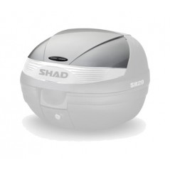 SHAD Recambio Embellecedor Tapa Baul Maleta Varios Colores SH29 SH 29 - Marca D1B29E