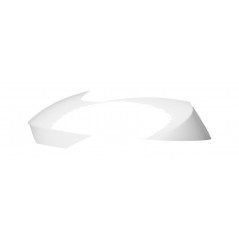 SHAD Replacement Trim Cover Trunk Suitcase Various Colors SH39 SH 39 - Brand SHAD SHAD D1B39E