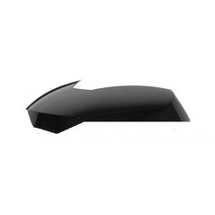 SHAD Replacement Trim Cover Trunk Suitcase Various Colors SH39 SH 39 - Brand SHAD SHAD D1B39E