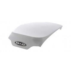 SHAD Replacement Trim Cover Trunk Suitcase SH40 SHAD - Various Colors Available D1B40E