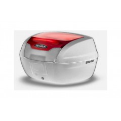 SHAD Replacement Trim Cover Trunk Suitcase SH40 SHAD - Various Colors Available D1B40E