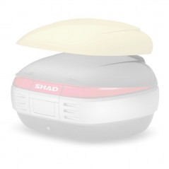 SHAD Replacement Trim Cover Trunk Suitcase Various Colors SH50 SH 50 - Brand SHAD SHAD D1B50E