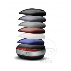SHAD Replacement Trim Cover Trunk Suitcase Various Colors SH50 SH 50 - Brand SHAD SHAD D1B50E