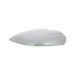 SHAD Replacement Trim Cover Trunk Suitcase Various Colors SH50 SH 50 - Brand SHAD SHAD D1B50E