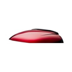 SHAD Replacement Trim Cover Trunk Suitcase Various Colors SH50 SH 50 - Brand SHAD SHAD D1B50E