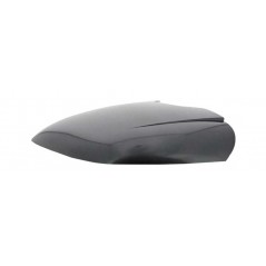 SHAD Replacement Trim Cover Trunk Suitcase Various Colors SH50 SH 50 - Brand SHAD SHAD D1B50E