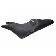 SHAD Asiento gran confort sillin SHH0B62
