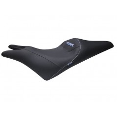 SHAD Asiento gran confort sillin SHH0B62