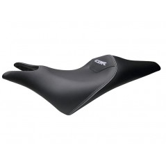 SHAD Asiento gran confort sillin SHH0B62
