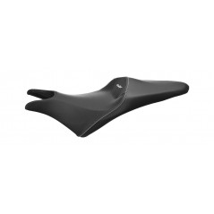 SHAD Asiento gran confort sillin SHH0H61
