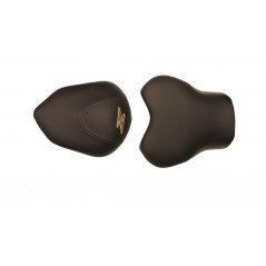 SHAD Asientos delantero y trasero gran confort SHK0Z10