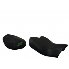 SHAD Asientos delantero y trasero gran confort SHK0Z10