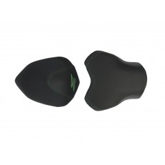 SHAD Asientos delantero y trasero gran confort SHK0Z10