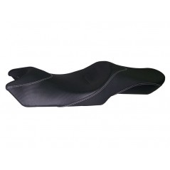 SHAD Asiento gran confort sillin SHY0F70