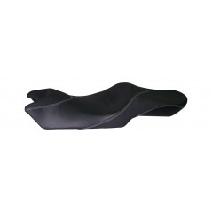 SHAD Asiento gran confort sillin SHY0F70