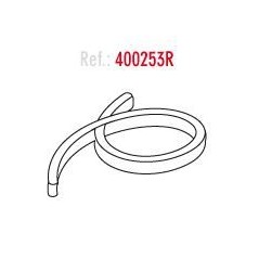 SHAD SPARE ADHESIVE SPONGE PROFILE FOR TRUNK SH46 3X12 SH46 3X12 400253R