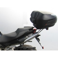 SHAD Adaptador A0SH71ST