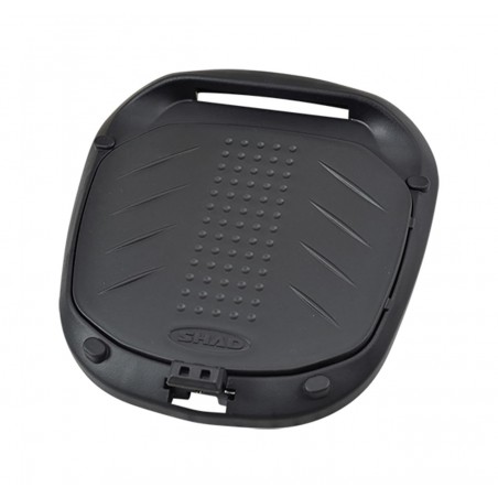SHAD Replacement support grill for mounting trunk or suitcase SH29 of the brand SHAD SHAD D1B29PAR