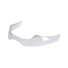 SHAD Recambio de catadioptrico para baul blanco SH33 SH 33 D1B331CAR