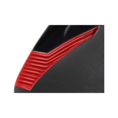SHAD SH26 Replacement for Rear Trunk or Suitcase | Light and Easy to Install | Brand SHAD SHAD D1B36CAR