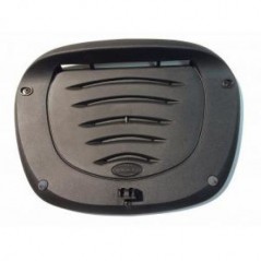 SHAD Adaptador inferior SH 48 D1B8PA