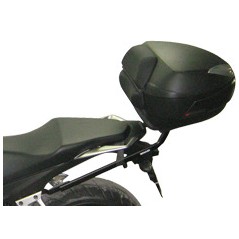 SHAD Anclajes soportes fijaciones herraje baul maleta Top Master H0CR81ST