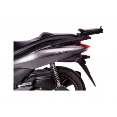 SHAD Anclajes soportes fijaciones herraje baul maleta TOP MASTER H0SH11ST