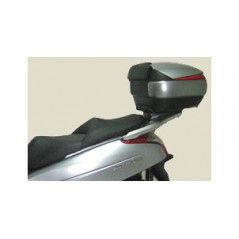SHAD Anclajes soportes fijaciones herraje baul maleta Top Master H0SW17ST