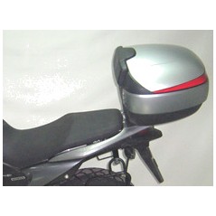 SHAD Anclajes soportes fijaciones herraje baul maleta Top Master H0TR78ST