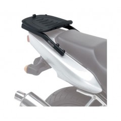 SHAD Anclajes soportes fijaciones herraje baul maleta Top Master H0V89T