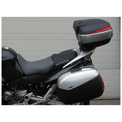 SHAD Anclajes soportes fijaciones herrajes baul maletas laterales Full Master H0VR17SF