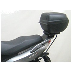 SHAD Anclajes soportes fijaciones herraje baul maleta Top Master K0G519ST