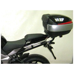 SHAD Anclajes soportes fijaciones herraje baul maleta Top Master K0Z111ST