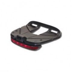SHAD Kit de luz freno para maleta baul TOP CASE SH44 y SH48 NAD01