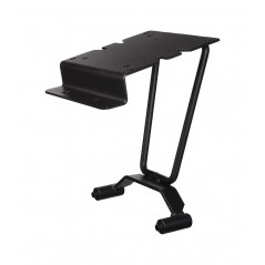 SHAD Anclajes soportes fijaciones herraje baul maleta Top Master S0CT31ST