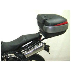 SHAD Anclajes soportes fijaciones herraje baul maleta Top Master T0ST69ST