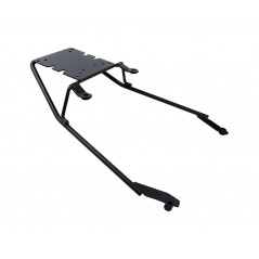 SHAD Anclajes soportes fijaciones herraje baul maleta Top Master V0X20T