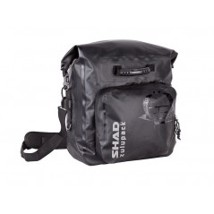 Zulupack weatherproof bag, small, portable, 18l very safe