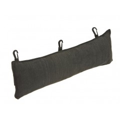 SHAD Thermo Pad - Kit Termico para Alforjas que Protege del Calor Escape Marca X1SB97