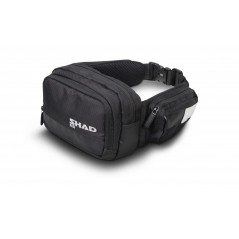 Belt pouch documentation wallet  SL03
