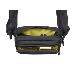 Belt pouch documentation wallet  SL03