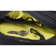 Belt pouch documentation wallet  SL03