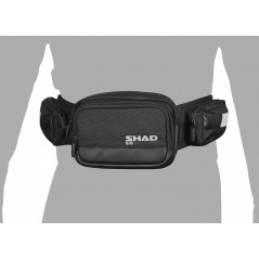 Belt pouch documentation wallet  SL03