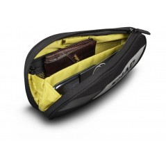 SHAD Bolsa de pierna moto documentacion cartera SL04 marca X0SL04
