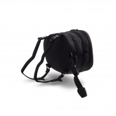 SHAD Bolsa de pierna moto documentación cartera SL05 - gran capacidad diseñada en Barcelona X0SL05