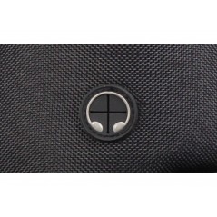 Magnetic tank storage bag  SL12