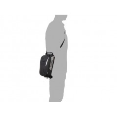 Magnetic tank storage bag  SL12