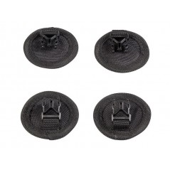 Magnetic tank storage bag  SL12