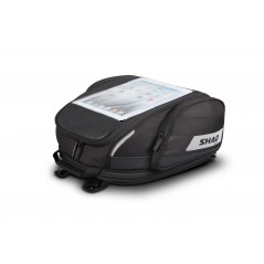 Tank bag  SL20