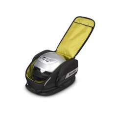 Tank bag  SL20